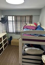 Blk 331A Anchorvale Harvest (Sengkang), HDB 4 Rooms #568103271